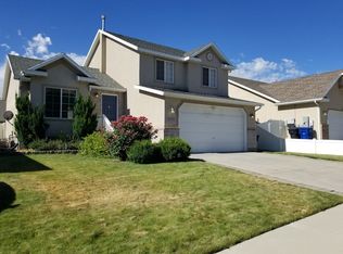4751 W Liberation Dr, Herriman, UT 84096