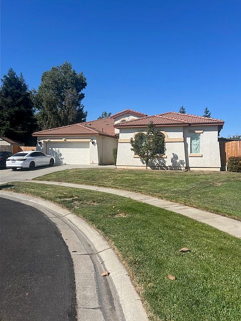 1st image of 1325 Golden Plover St