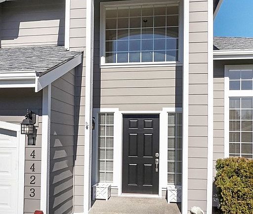 4th image of 14423 144th St E