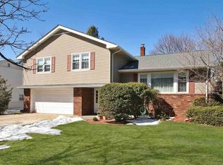 1302 Broad St, Clifton, NJ 07013