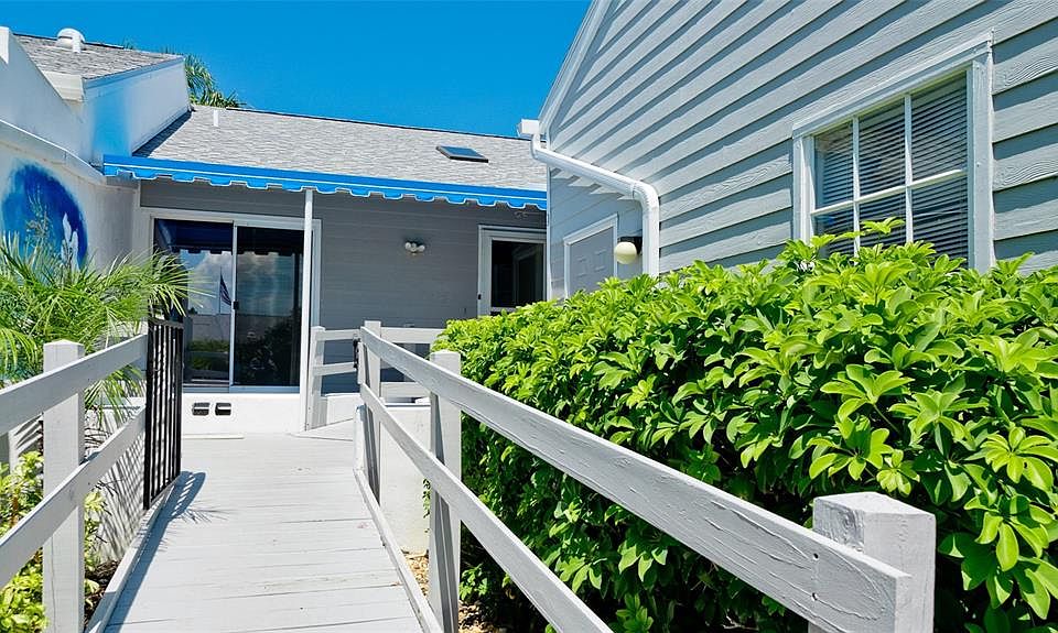 1st image of 506 WOODSTORK CIRCLE