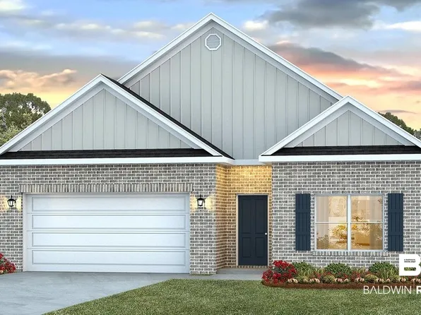 457 Parkerman Ave, Gulf Shores, AL 36542