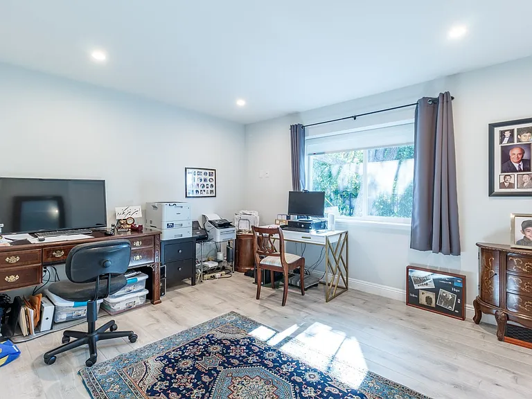 12553 Nedra Dr — Photo 19