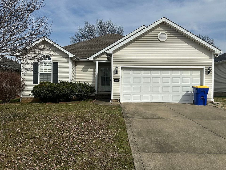 1st image of 3376 Innsbrooke Ave