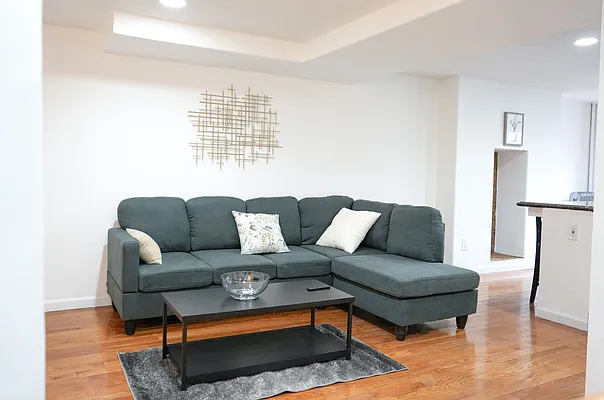 Rented by Douglas Elliman | media 7