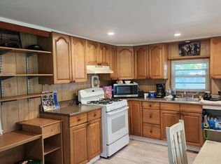 703 Fresh Pond Ave Unit 87, Calverton, NY 11933