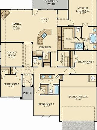 SpecFloorPlanImage