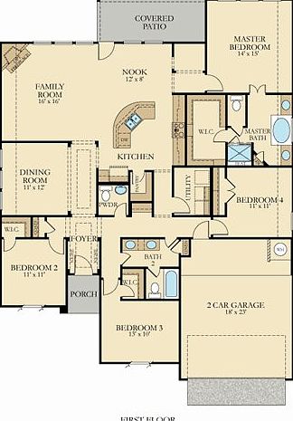 SpecFloorPlanImage