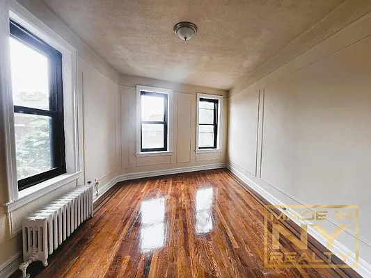 Rented by Made In NY Realty | media 7