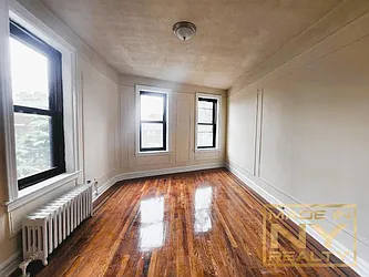 Rented by Made In NY Realty