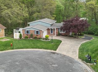 126 Birch St, Bethalto, IL