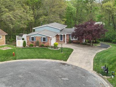126 Birch St, Bethalto, IL, 62010