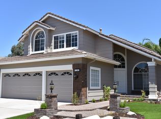 11262 Bethany Dr, Rancho Cucamonga, CA 91701