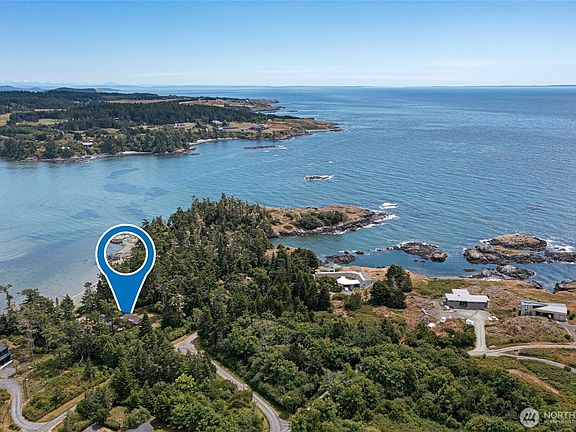 5th image of 16 Bayshore Road