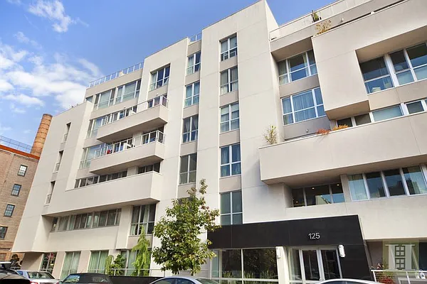 Sold by Halstead Real Estate | media 22