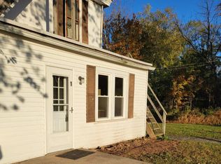 409 Country Club Rd APT 1, Royersford, PA 19468