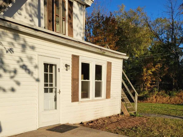 409 Country Club Rd APT 1, Royersford, PA 19468