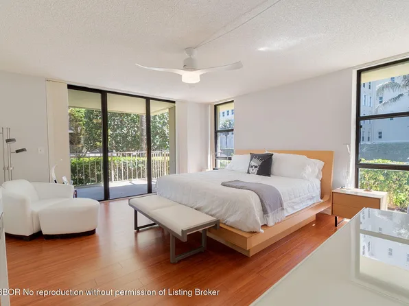 3200 S Ocean Blvd APT C-101, Palm Beach, FL 33480