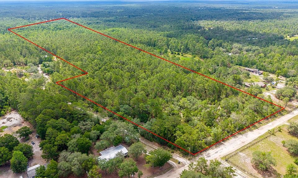 1st image of Golden Oak Ln Lot 144