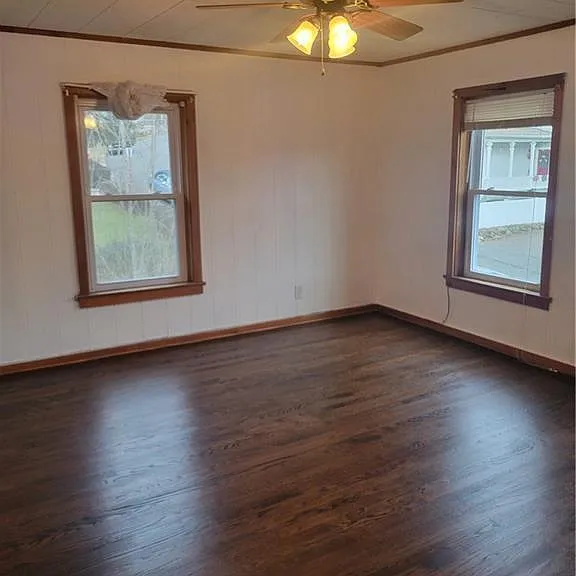 21 Rockwood Ave #2 — Photo 6
