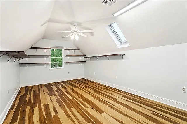1306 Woodmere Dr — Photo 22
