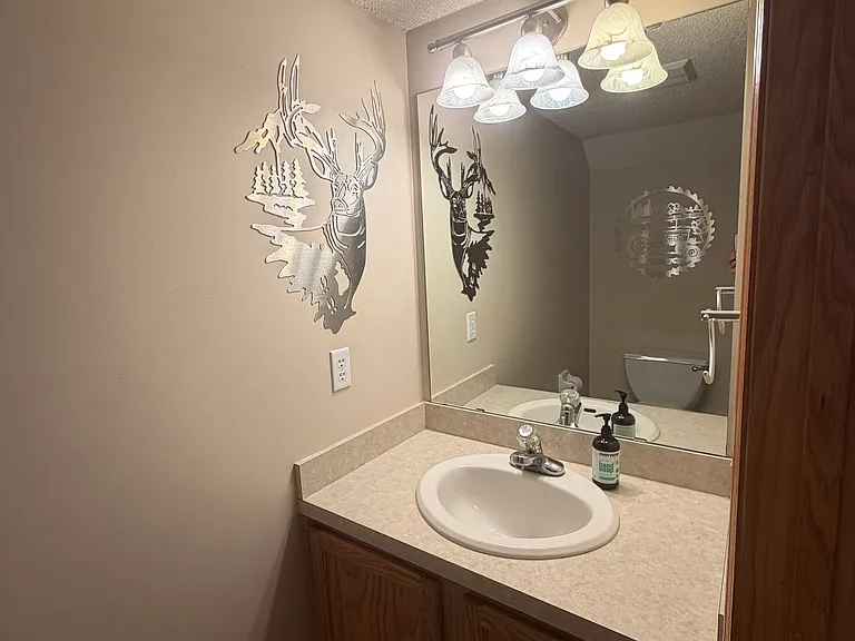 8920 Pheasant Ln — Photo 8