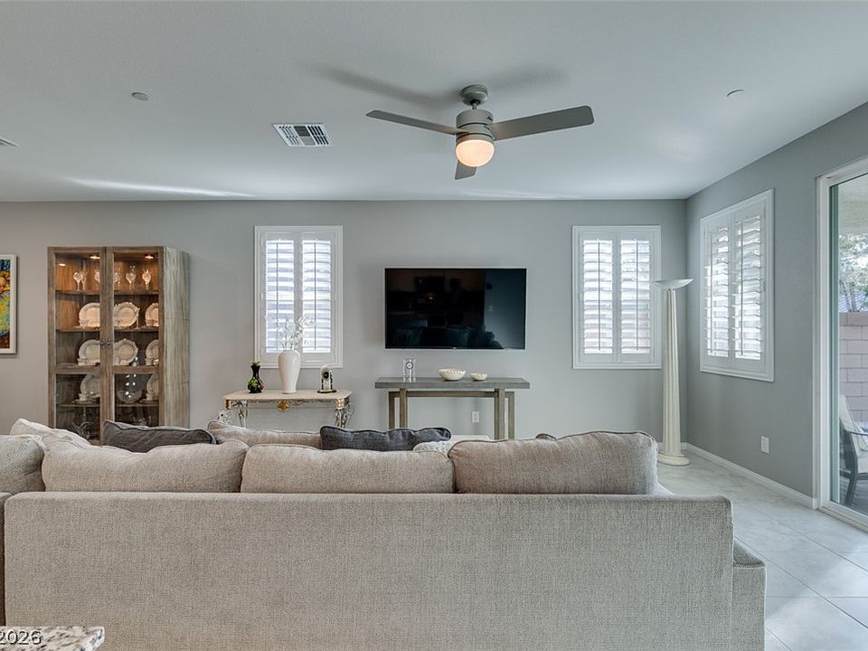 1st image of 8387 Lagunilla Ave