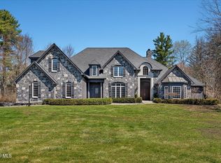 5 Old English Rd, Slingerlands, NY 12159
