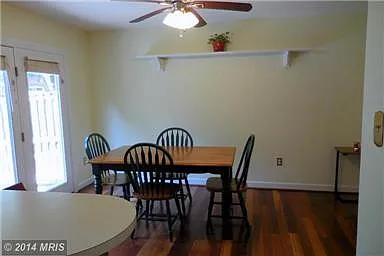 10266 Friendship Ct — Photo 7