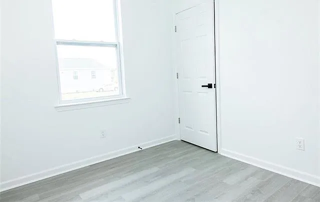 3109 Metropolitan St — Photo 8