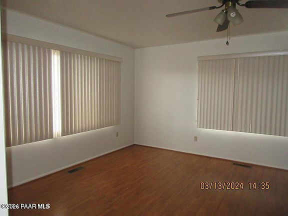 4th image of 1205 Stetson Rd