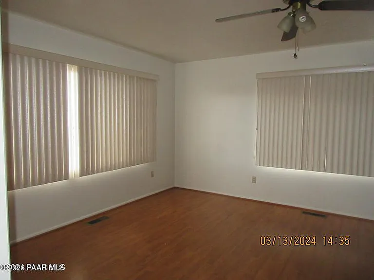 1205 Stetson Rd — Photo 4