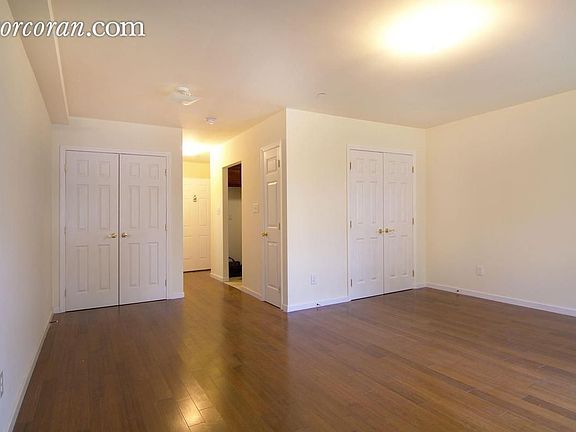2nd image of 207 Palmetto St #2R