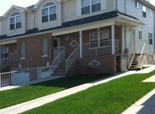 1328 E 70th St, Brooklyn, NY 11234