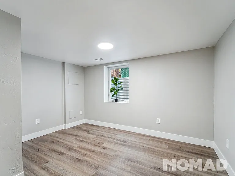 3338 N Steele St — Photo 15