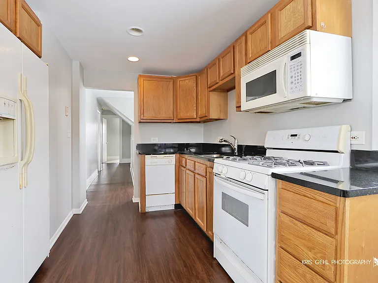 307 North Ave #2 — Photo 5