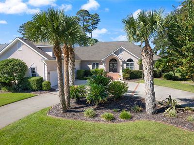 175 Harbor Pointe Dr, Brunswick, GA, 31523