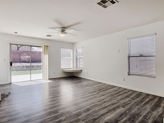 4th image of 3261 River Glorious Ln