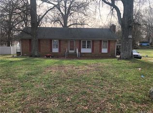 3117 Scarlet Cres, Charlotte, NC 28273