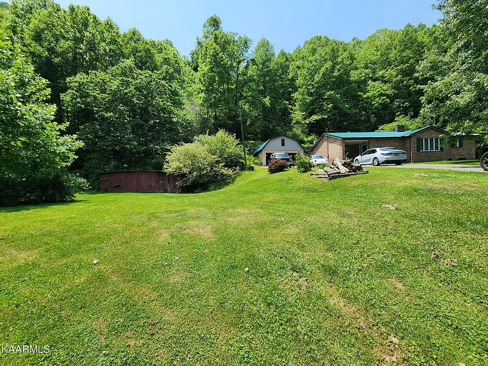 109 Breeding Dr, Haysi, VA 24256 Zillow