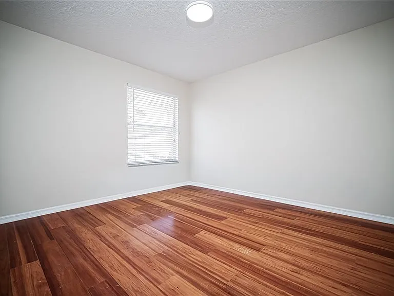 2509 Skif Dr — Photo 17