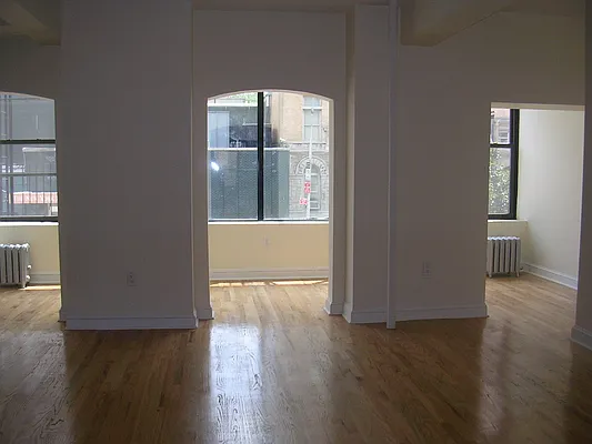 Rented by RV Realty | media 44