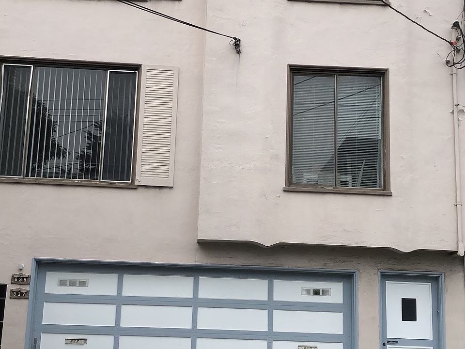 1st image of 839A Kirkham St #A