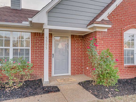 5th image of 5595 Kentwood Dr