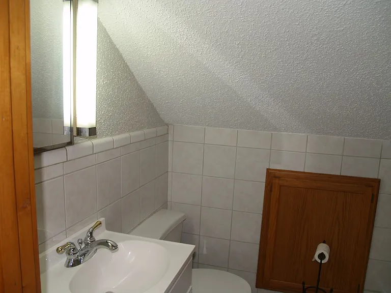 415 Millsaps Rd — Photo 12