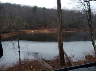 115A Rockaway Rd, Oak Ridge, NJ 07438