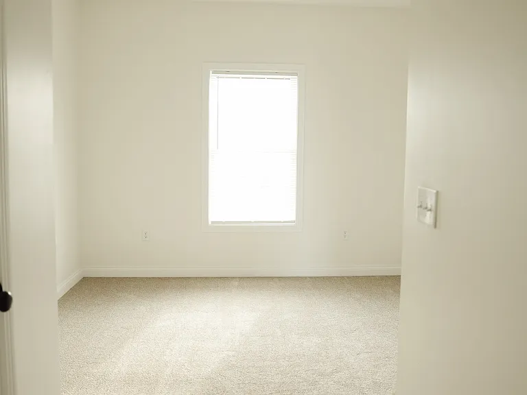 Oak Hill Apartments — Photo 10