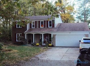 101 Westview St, Bryan, OH 43506