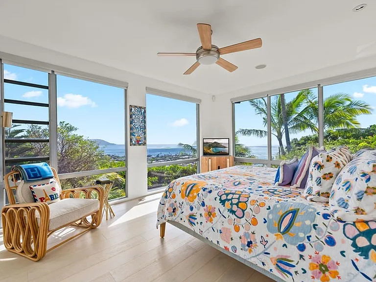 1507 Ehupua Pl — Photo 26