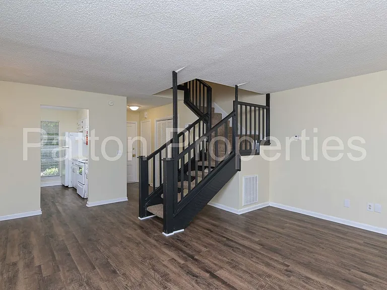 828 Suber Street - Inside CoC - R13708-11-02 — Photo 5